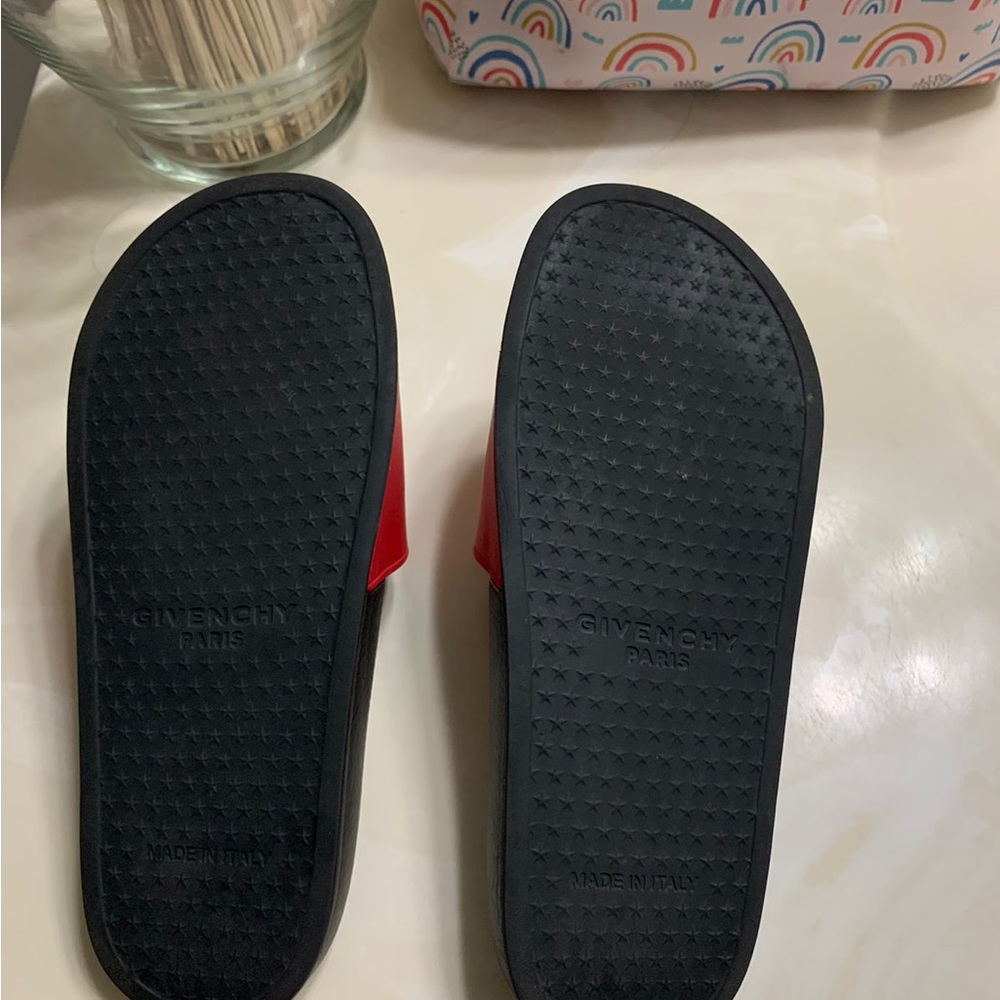 Givenchy Sandals - Picture 3 of 8
